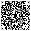 QR code with Barbara Interiors contacts