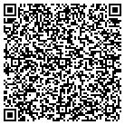 QR code with BRE Engine & Machine Service contacts