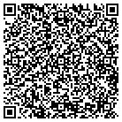 QR code with Layfield Motors Service contacts