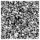 QR code with Star Appliance Service Co contacts