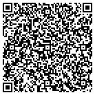 QR code with Stone Mountain Learning Acad contacts