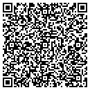 QR code with Mulhern Belting contacts