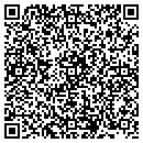 QR code with Spring-Roll LLC contacts
