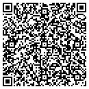 QR code with Neil E Goodman MD contacts