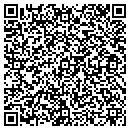 QR code with Universal Contractors contacts