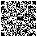 QR code with Services of Ola Inc contacts
