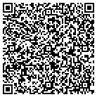QR code with Paces Cleaning Service Inc contacts