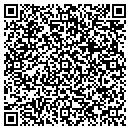 QR code with A O Systems LLC contacts