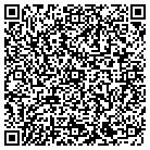 QR code with Mini-Storage of Commerce contacts