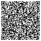 QR code with Priority One Enterprises contacts
