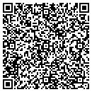 QR code with Universal Joint contacts