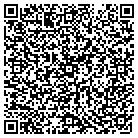QR code with Mincey Bathroom Installtion contacts