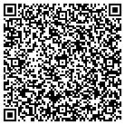 QR code with Columbus Diagnostic Center contacts