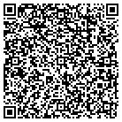 QR code with Baptist Student Center contacts