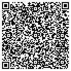 QR code with Digitec Medical Service Corp contacts