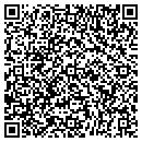 QR code with Puckett Realty contacts