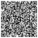 QR code with Zaxby's contacts