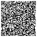QR code with Bkr Properties Inc contacts