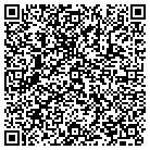 QR code with S P S U Minority Affairs contacts