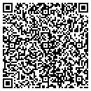 QR code with Paula Gorlin Od contacts