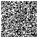 QR code with Dixie Vending Co contacts