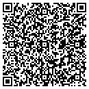 QR code with Execu Train Corp contacts