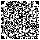 QR code with Preventive Maintenance Plus contacts