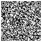 QR code with A Bold and New Vision contacts