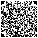 QR code with Quick Stop contacts