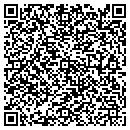 QR code with Shrimp Factory contacts