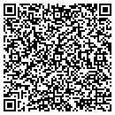 QR code with McCrary Properties Inc contacts