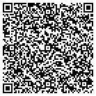 QR code with Free & Accepted Masons of contacts