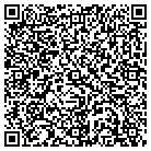 QR code with Cokes Camera & Video Center contacts