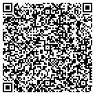 QR code with Precision Pools & Spas contacts