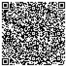 QR code with Williamson Methodist Church contacts
