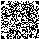 QR code with Economy Auto Insurance contacts