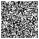 QR code with Lisas Umpires contacts