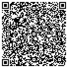 QR code with Johnson Stephens Consulting contacts