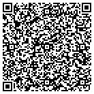 QR code with Blake Communications contacts