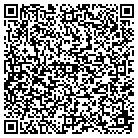 QR code with Broad River Communications contacts