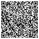 QR code with Yu Songdong contacts