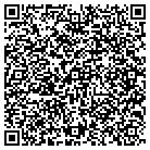 QR code with Boardtown Church of Christ contacts