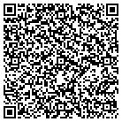 QR code with Harbor Carpet Mills Corp contacts