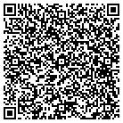 QR code with As You Were Mastectomy Btq contacts