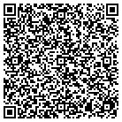 QR code with Bobby Swanson Construction contacts