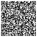 QR code with Dowdas Towing contacts