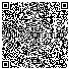 QR code with Computer Tech Solution contacts