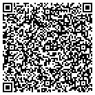 QR code with High Resolution Industries contacts