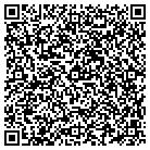 QR code with Randy's Remodeling & Vinyl contacts