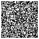 QR code with Chase Properties contacts